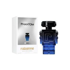 Paco Rabanne Phantom Parfum Eau de Parfum 15ml Spray