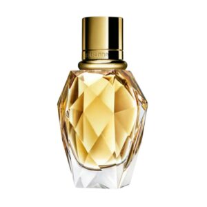 Paco Rabanne Million Gold for Her Eau de Parfum 90ml Spray