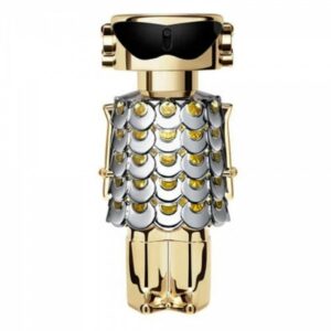Paco Rabanne Fame Gift Set 30ml EDP + 8ml Mascara