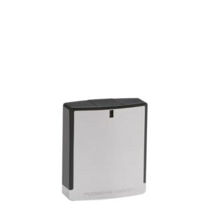 Porche Design Porche Titan Eau de Toilette 50ml Spray