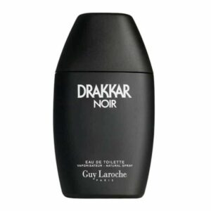 Guy Laroche Drakkar Noir Eau de Toilette 30ml Spray