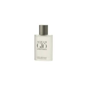 Giorgio Armani Acqua Di Gio Aftershave Splash 100ml