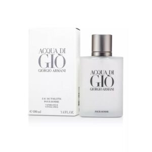 Giorgio Armani Acqua Di Gio Eau De Toilette 30ml Spray