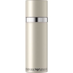 Giorgio Armani Emporio She Eau de Parfum 100ml Spray