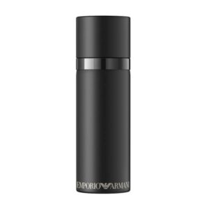 Giorgio Armani Emporio He Eau de Toilette 50ml Spray