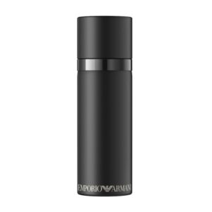 Giorgio Armani Emporio He Eau de Toilette 100ml Spray