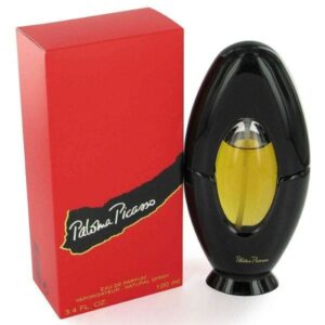 Paloma Picasso Eau de Parfum 30ml Spray