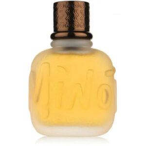 Paloma Picasso Minotaure Eau de Toilette 75ml Spray