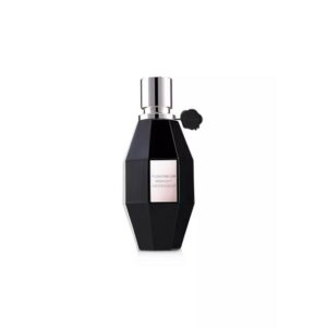 Viktor & Rolf FlowerBomb Eau de Parfum 50ml Spray