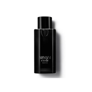 Giorgio Armani Code Eau de Parfum 30ml Spray