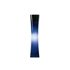 Giorgio Armani Code Eau de Parfum 75ml Spray