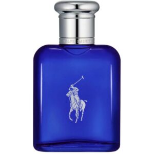 Ralph Lauren Polo Blue Eau de Toilette 75ml Spray