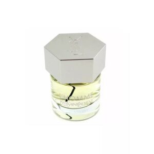 Yves Saint Laurent L'Homme Eau de Toilette 60ml Spray