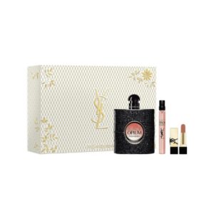 Yves Saint Laurent Black Opium Eau de Parfum 30ml Spray