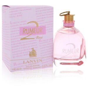 Lanvin Rumeur 2 Rose Eau de Parfum 50ml Spray