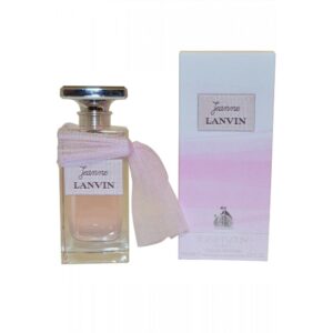 Lanvin Jeanne Eau de Parfum 50ml Spray