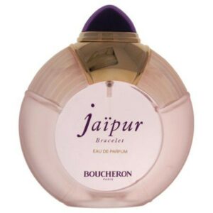 Boucheron Jaipur Bracelet Eau de Parfum 100ml Spray