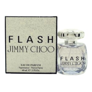 Jimmy Choo Flash Eau de Parfum 100ml Spray
