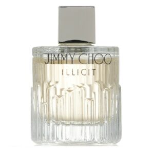 Jimmy Choo Illicit Eau de Parfum 40ml Spray