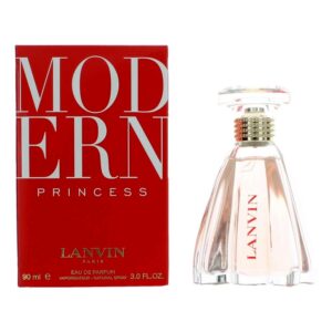 Lanvin Modern Princess Eau de Parfum 30ml Spray