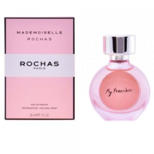 Rochas Mademoiselle Rochas Eau de Parfum 90ml Spray
