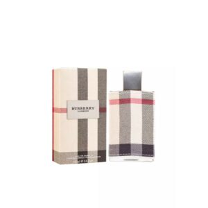 Burberry Eau de Parfum 100ml Spray