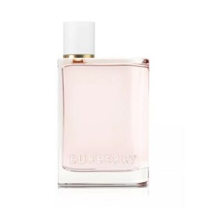 Burberry Eau de Parfum 50ml Spray