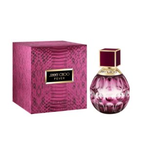 Jimmy Choo Fever Eau de Parfum 40ml Spray