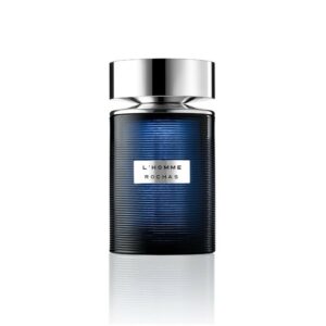 Rochas L'Homme Rochas Eau de Toilette 60ml Spray