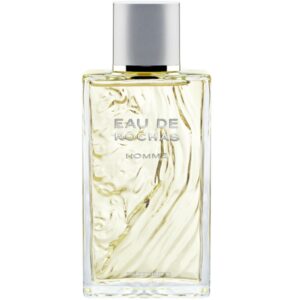 Rochas Moustache Eau de Parfum 125ml Spray