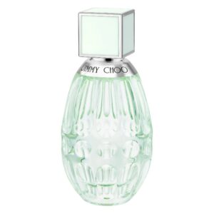 Jimmy Choo Floral Eau de Toilette 40ml Spray
