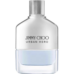 Jimmy Choo Urban Hero Eau de Parfum 100ml Spray