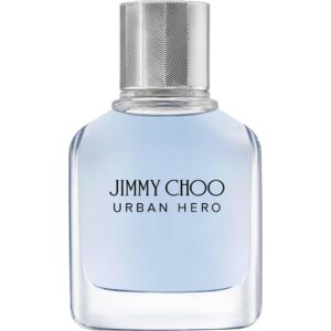 Jimmy Choo Urban Hero Eau de Parfum 30ml Spray