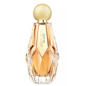 Jimmy Choo Iris Crush Eau de Parfum 125ml Spray