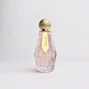 Jimmy Choo Tempting Rose Eau de Parfum 125ml Spray