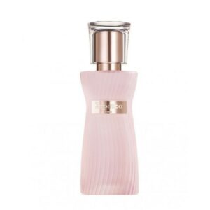 Repetto So Repetto Eau de Toilette 50ml Spray