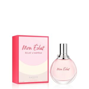 Lanvin Éclat d'Arpège Mon Éclat Eau de Parfum 30ml Spray