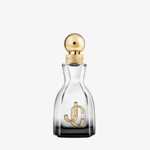 Jimmy Choo I Want Choo Eau de Parfum 40ml Spray