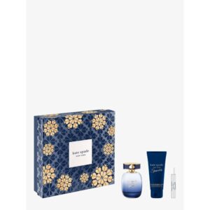 Kate Spade New York Sparkle Eau de Parfum Intense 100ml Spray