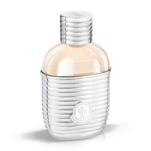 Moncler Pour Femme Eau de Parfum 7.5ml Mini
