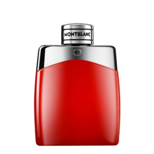 Mont Blanc Legend Red Eau de Parfum 50ml Spray