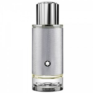 Mont Blanc Explorer Platinum Eau de Parfum 4.5ml Spray