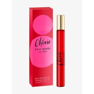 Kate Spade Chérie Eau de Parfum 100ml Spray