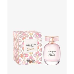 Kate Spade New York Bloom Eau de Toilette 60ml Spray