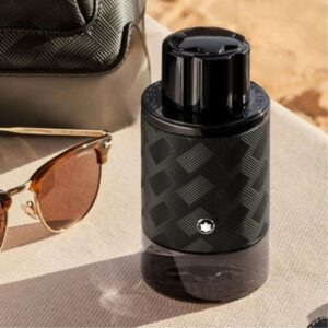 Mont Blanc Explorer Extreme Parfum 100ml Spray