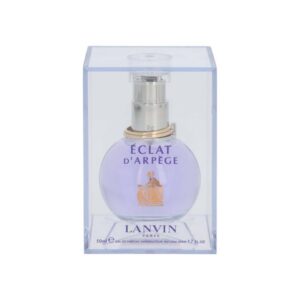Lanvin Eclat d'Arpege Eau de Parfum 30ml Spray