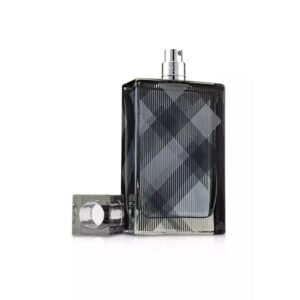 Burberry Brit Eau de Toilette 100ml Spray