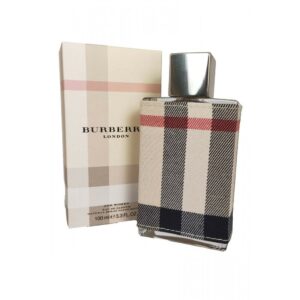 Burberry London Eau de Parfum 100ml Spray