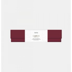 Caron Vétiver Infini Eau de Parfum 50ml Spray