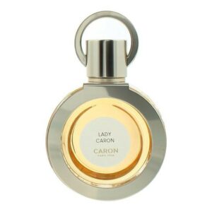 Caron Lady Caron Eau de Parfum 100ml Spray